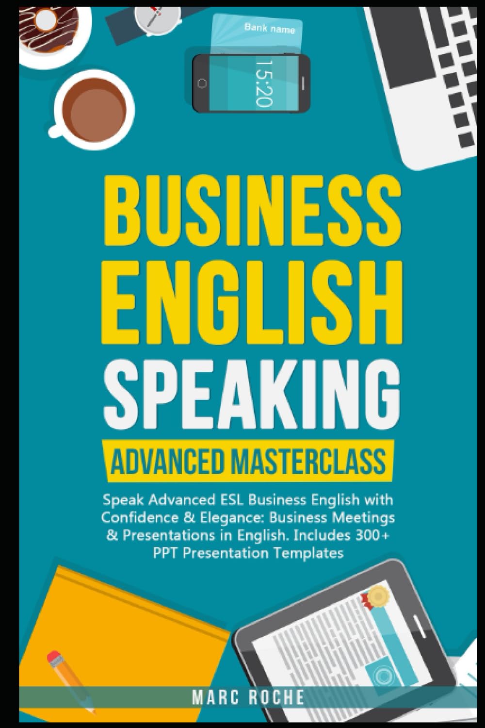 Business English Speaking.jpg